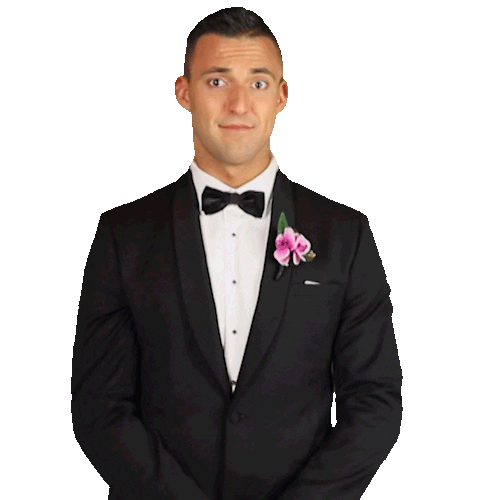 channel 9 mafs Sticker by Married At First Sight Australia