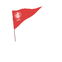 Vamointer Diadeinter Sticker by Sport Club Internacional