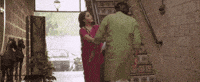 Pawan Kalyan Og GIF by Sharat overseas distribution