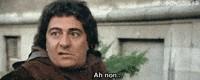 part non GIF