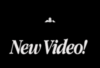 Youtube Watch GIF by MadHouse
