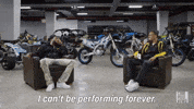 Meek Mill GIF by Complex