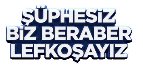 mharmancisuphesiz giphyupload mehmetharmancı mehmetharmanci şüphesiz biz beraber lefkoşeyiz Sticker