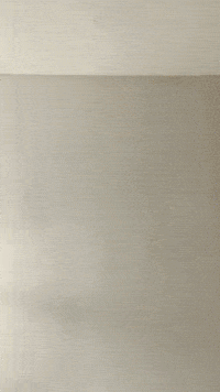 Give Me That Purchase GIF