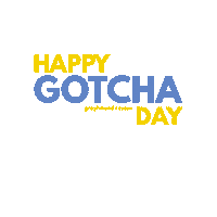 Rescue Dog Sticker by Greyhound Rescue