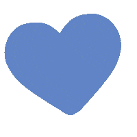 Rescue Dog Sticker by Greyhound Rescue