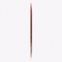 Producer Lollapalooza GIF by Respective