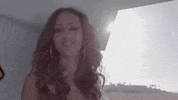 kalin and myles GIF by Skylar Stecker