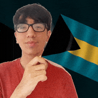 West End Pride GIF