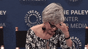 one day at a time GIF by The Paley Center for Media