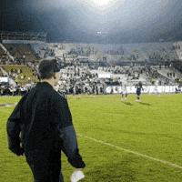 College Football GIF by UCF Knights
