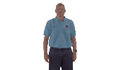 Liga Endesa Basketball Sticker by ACB