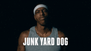 GIF by BIG3