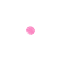 Chewing Gum Bubblegum Sticker by Candy Crush