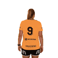 Solahk Sticker by Sola Håndball