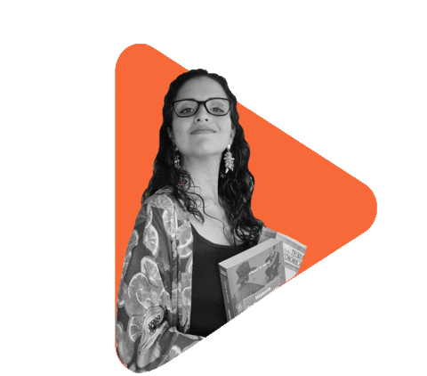 Desenredados Sticker by Red de Estudios para el Desarrollo