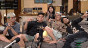 Fun Greetings GIF