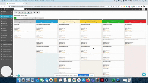 Mae_Guzman giphyupload crm GIF