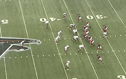 theriotreport giphyupload GIF