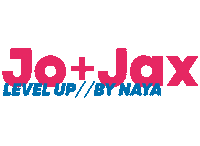 Sticker by Jo+Jax