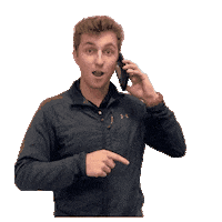 Real Estate Realtor Sticker by Tyler Miller Team