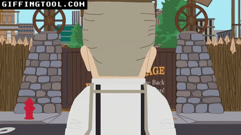 giphyupload GIF
