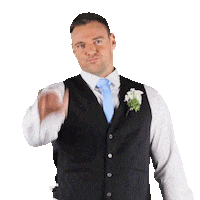 swipe up channel 9 Sticker by Married At First Sight Australia