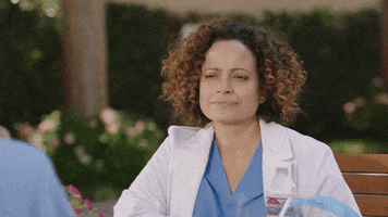 Judy Reyes Comedy GIF by ABC Network