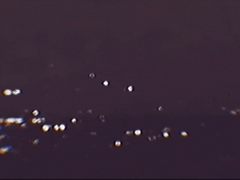 Footage Oaf GIF by jorgemariozuleta