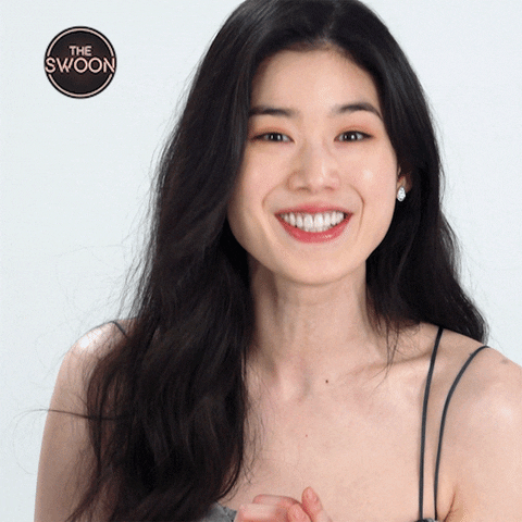 Korean Drama Lol GIF by The Swoon