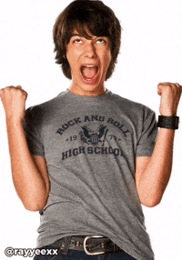 Diary Of A Wimpy Kid GIF