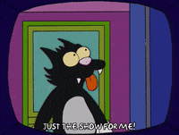 happy episode 2 GIF