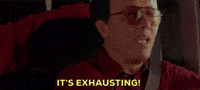 selena jennifer lopez edward james olmos selena movie GIF