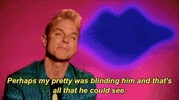 season 6 episode number 7 GIF by RuPaul's Drag Race