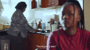 Mental Health Taz GIF by UNICEF