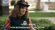 blake anderson GIF by Workaholics