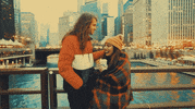 maydayparade music rock pop punk mayday parade GIF