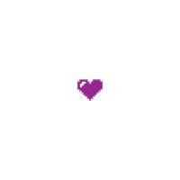 heart love Sticker by Conocimiento Abierto