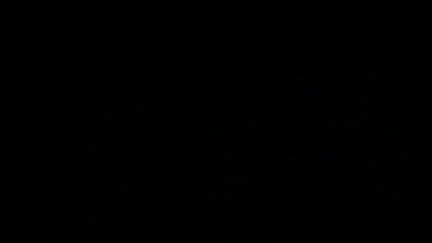 InquiryCollective giphyupload dnb drumandbass breaks GIF