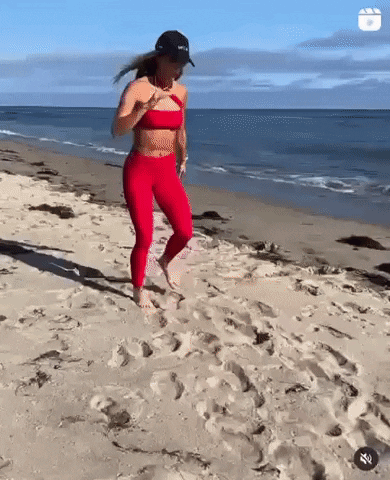 cetronec giphyupload GIF