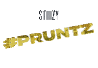 Plug Play Sticker by STIIIZY