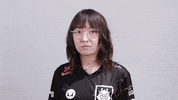 Thumbs No Thanks GIF by G2 Esports