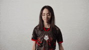 Face Pain GIF by G2 Esports