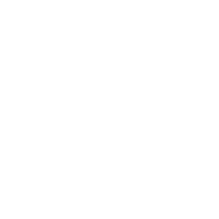 GRUPASA GP agp grupasa grupopapelesa Sticker