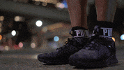 Sneakers GIF by PUMA
