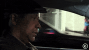 regalmovies no GIF by Regal Cinemas