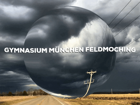 Laugh Smile GIF by PrivatschulenPORTAL.de