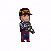 Madmax GIF