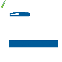 Graduates Ahu Sticker by AdventHealth