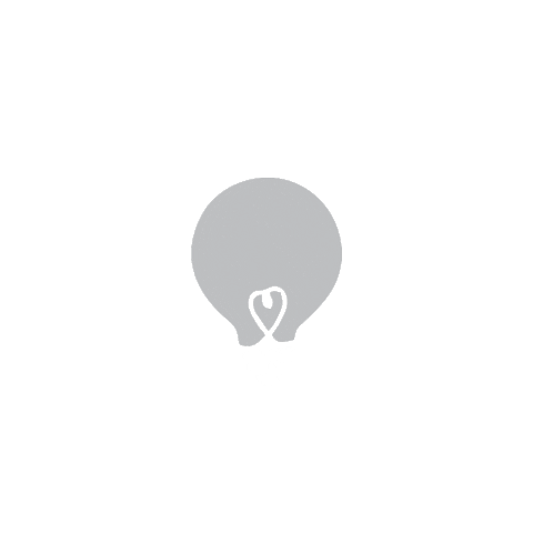 comunidadelumen giphyupload luz lumen ccl Sticker